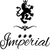 Imperial Premium CR