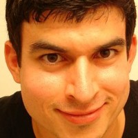 Daniel Cecchini