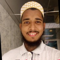 AbbasAli Fidvi