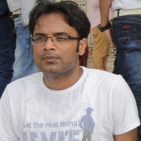 Surendra Mishra