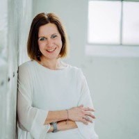 Kristine Spittka