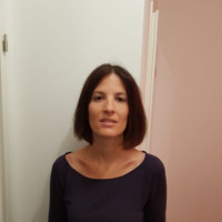 Elodie Mougenot Vuillemin