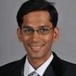 Vik (Vikramjit) Sidhu