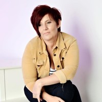 Hazel Bell