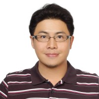 Sean Wu