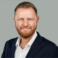 Wolfgang Plass