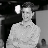 Alan Felipe Scheller
