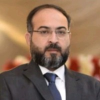 Muhammad Ali Rizvi