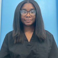 Konadu Kwarteng