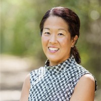 Sharon Byun