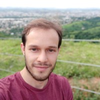 Fernando Padilha Ferreira