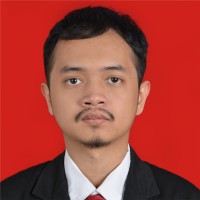 Andre Sucipto