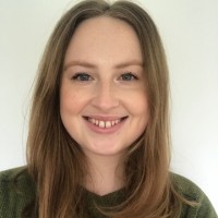 Alice Cox