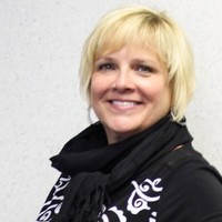 Della Miller