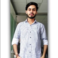 Sahil Beg