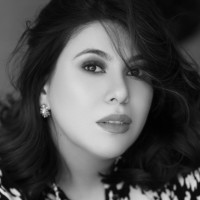 Kamola Fayzieva