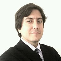 Miguel Angel Embry Vega