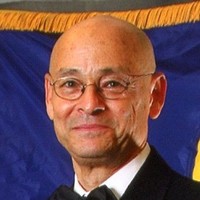Elliot Gordon