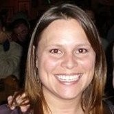Jennifer Ware Dyer