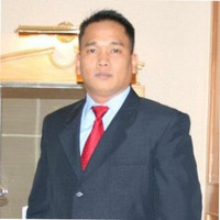 Henry Ollero