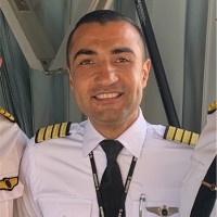 Ahmed Assem