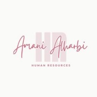Amani Alharbi, Cipd