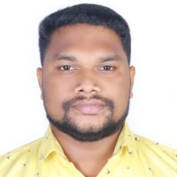 Indrajith Manoharan