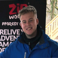 Christopher Kelemen