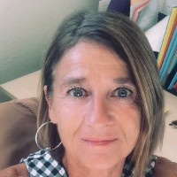 CATHY SIEBERT