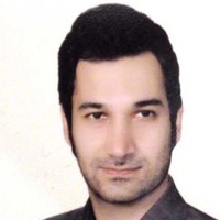Jaber Akbari