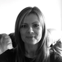 Lorraine Jackman