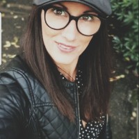 Antonella Marino