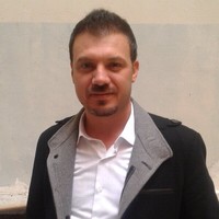 Uğur Demir