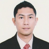 Greg Ian Guipo