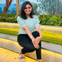 Neha Parikh