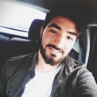 Abdurahman Mahdi