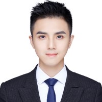 沈耿彬