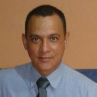 Félix Castillo