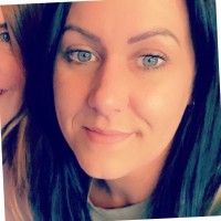 Tracey Horrell