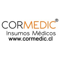 Ventas Cormedic