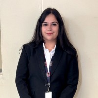 Mansi Batra