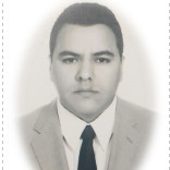 Victor Aleman