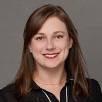 Mary Kyle
