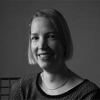 Brigit Timmermans - Voskens