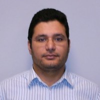 Mohamed Zied Nouira