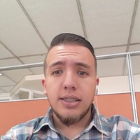 johan manuel ariza ortiz