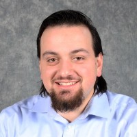 Michael Trazzera