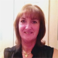Sue Reay