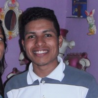 yender morey