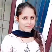 Reshma Bano